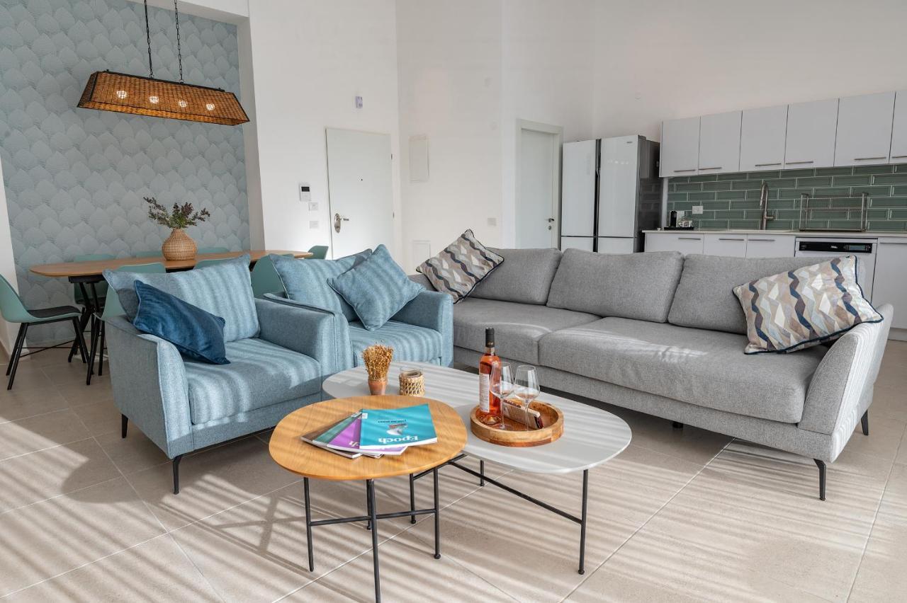 Sunset - Achziv Beach Apartment - סנסט חוף אכזיב Nahariya Ngoại thất bức ảnh